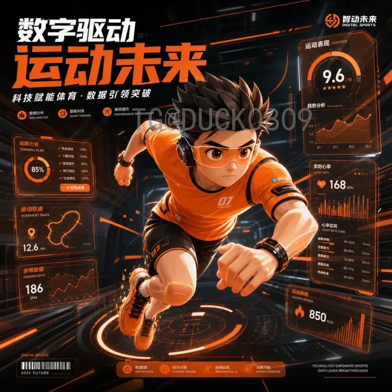 完整2026美加墨世界杯揭幕战时间查询指南及最新动态
