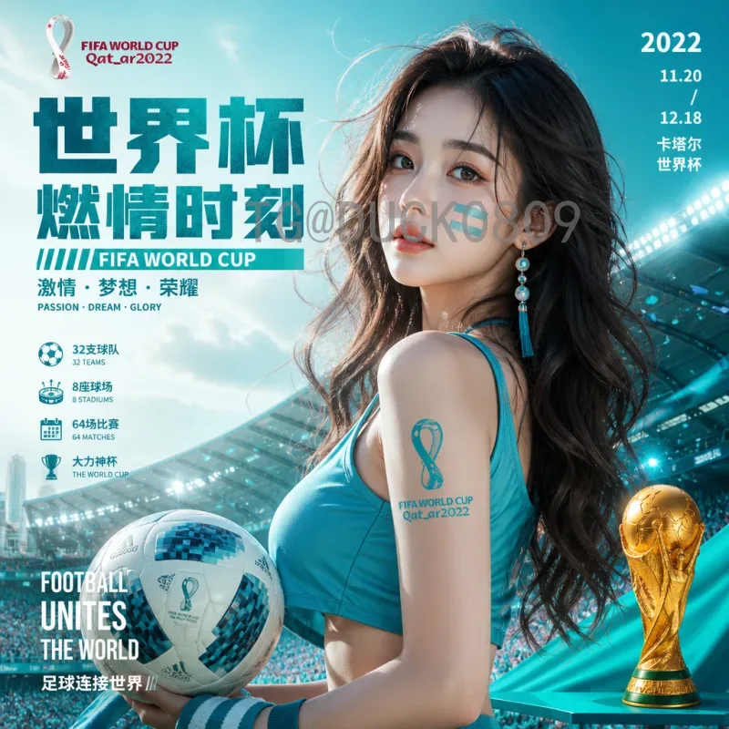 美国世界杯足球赛赛事分析：1994年世界杯的辉煌与影响